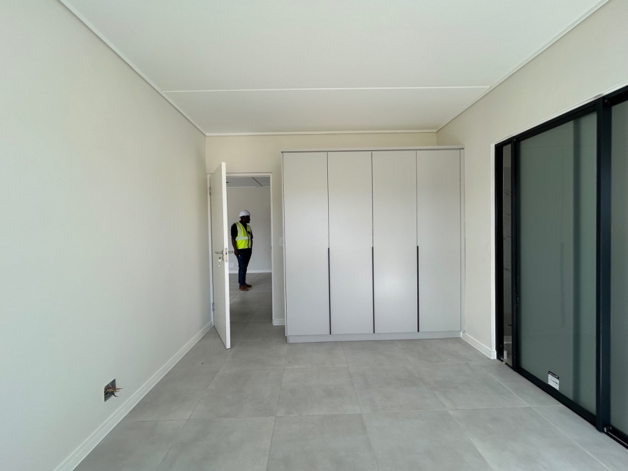 3 Bedroom Property for Sale in Sandown Western Cape